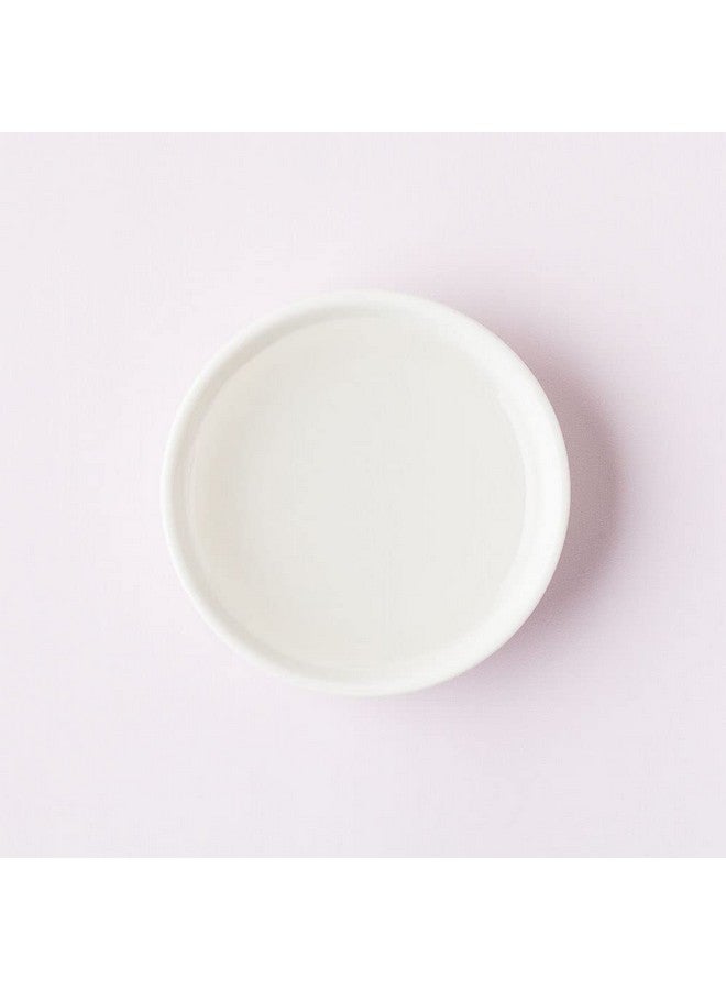 PURENSO Purenso Select - Preservative Eco (Geogard ECT), 50g  - Image 2
