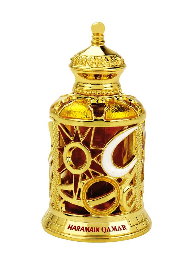 Al Haramain Qamar 15Ml - Image 2