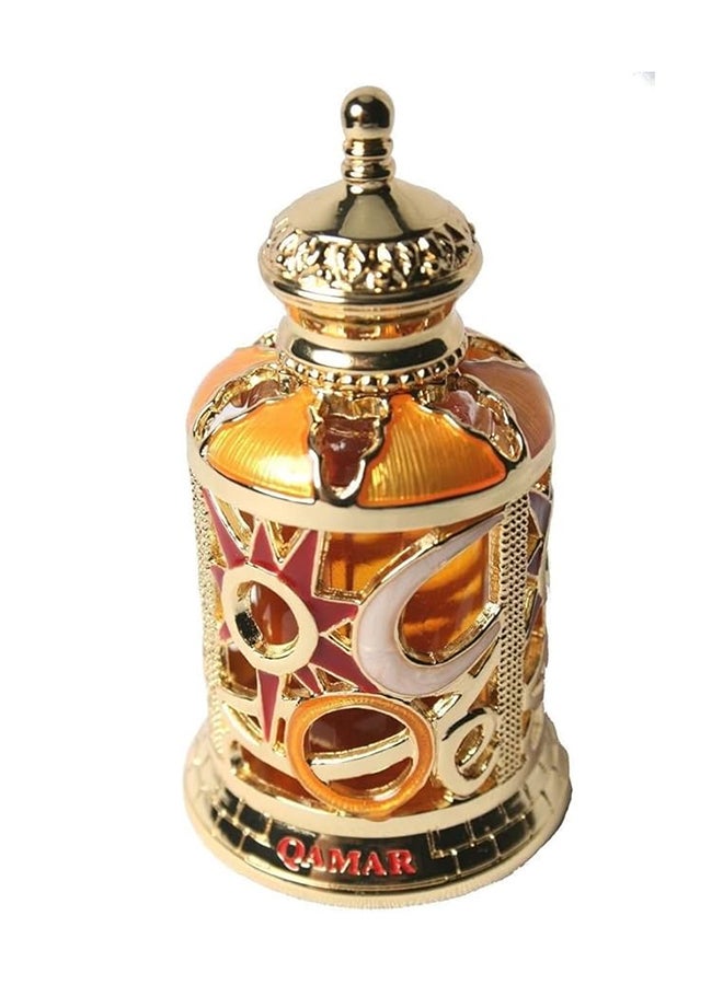 Al Haramain Qamar 15Ml - Image 1