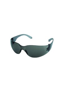 Tuf-Fix Classic Safety Spectacles With Anti Scratch Lens 