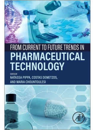From Current to Future Trends in Pharmaceutical Technology - pzsku/Z3EF0AC418294FFC56D2CZ/45/_/1737873536/d5e61ce1-b8e3-45a6-b915-94cbb44a5e1b