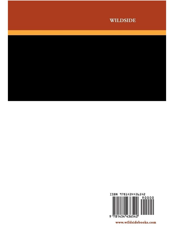 Doctrinal Theology of the Evangelical Lutheran Church  - Image 2