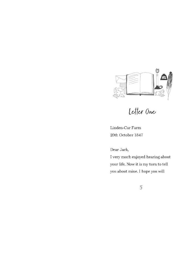 The Tenant of Wildfell Hall (Easy Classics) - Image 2