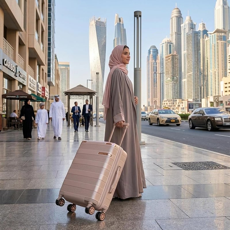 سيناتور عضو مجلس الشيوخ - Image 1