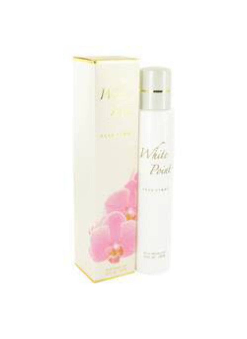 YZY Perfume YZY Perfume White Point for Women - 3.4 oz EDP Spray 