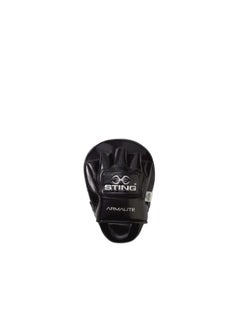 STING Armalite Focus Mitt - Black / Silver  - Image 2