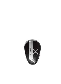 STING Armalite Focus Mitt - Black / Silver  - Image 3
