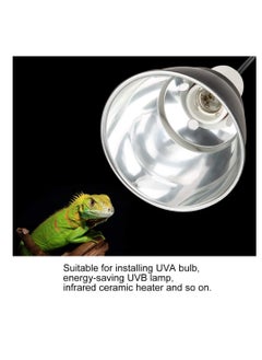 حامل مصباح E27 Reptile Turtle Heat UVA/UVB، منارة تسخين الزواحف بقوة 300 واط لحاضنة الدجاج - قابس المملكة المتحدة - pzsku/Z3EF11CA89195D59717FCZ/45/_/1698736274/48c23554-b659-466d-ad37-f850990e6858