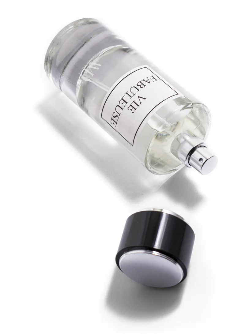 AMD Perfumes Creme Collection Vie Fabuleuse By AMD Perfumes Men and Women Fragrance EDP 100ml