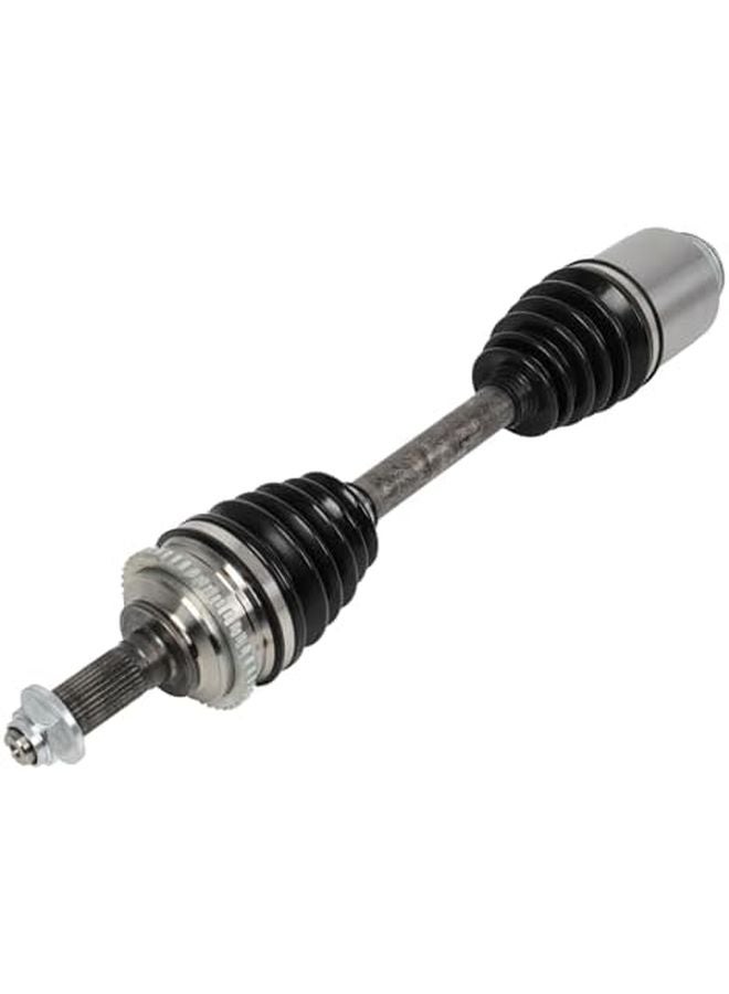 Front Right CV Axle Shaft Assembly For 2003 2008 Mazda 6 3 0L 2000 2001 Mazda MPV 2 5L GA2025500B - Image 3