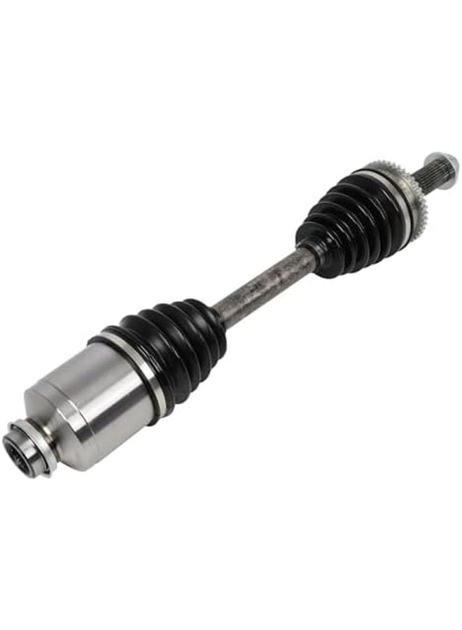 Front Right CV Axle Shaft Assembly For 2003 2008 Mazda 6 3 0L 2000 2001 Mazda MPV 2 5L GA2025500B - Image 4