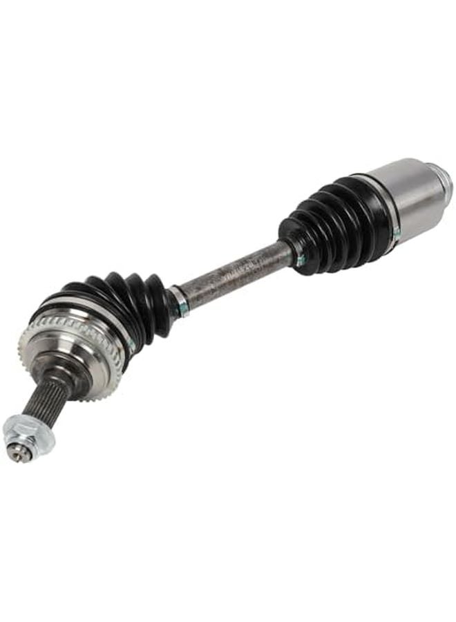Front Right CV Axle Shaft Assembly For 2003 2008 Mazda 6 3 0L 2000 2001 Mazda MPV 2 5L GA2025500B - Image 5
