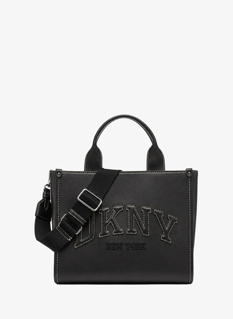 د ك ن ي HADLEE MEDIUM TOTE