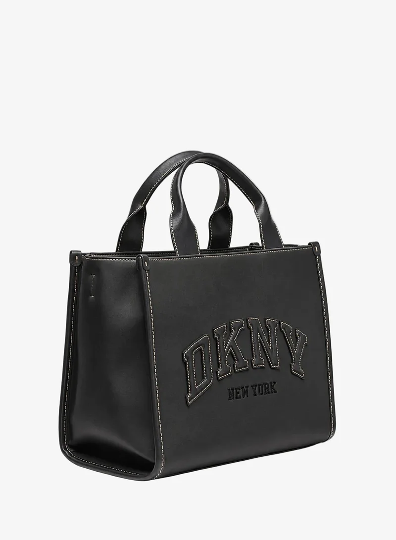 د ك ن ي HADLEE MEDIUM TOTE