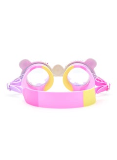 Bling2O Gummy Bear Lollipop Swim Goggles  - Image 4