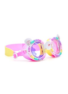 Bling2O Gummy Bear Lollipop Swim Goggles  - Image 2