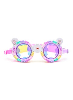 Bling2O Gummy Bear Lollipop Swim Goggles  - Image 3