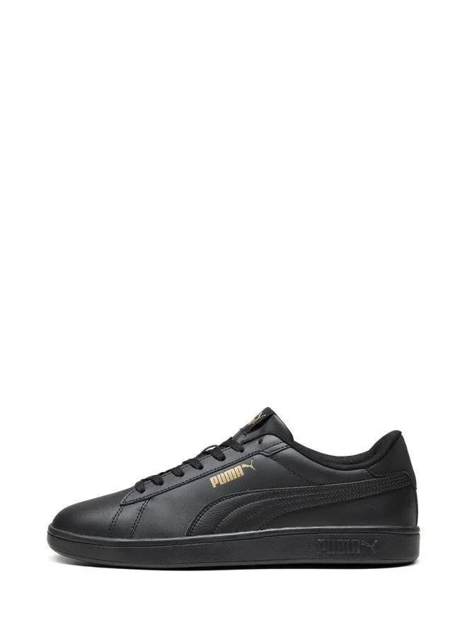 PUMA Smash 3.0 L