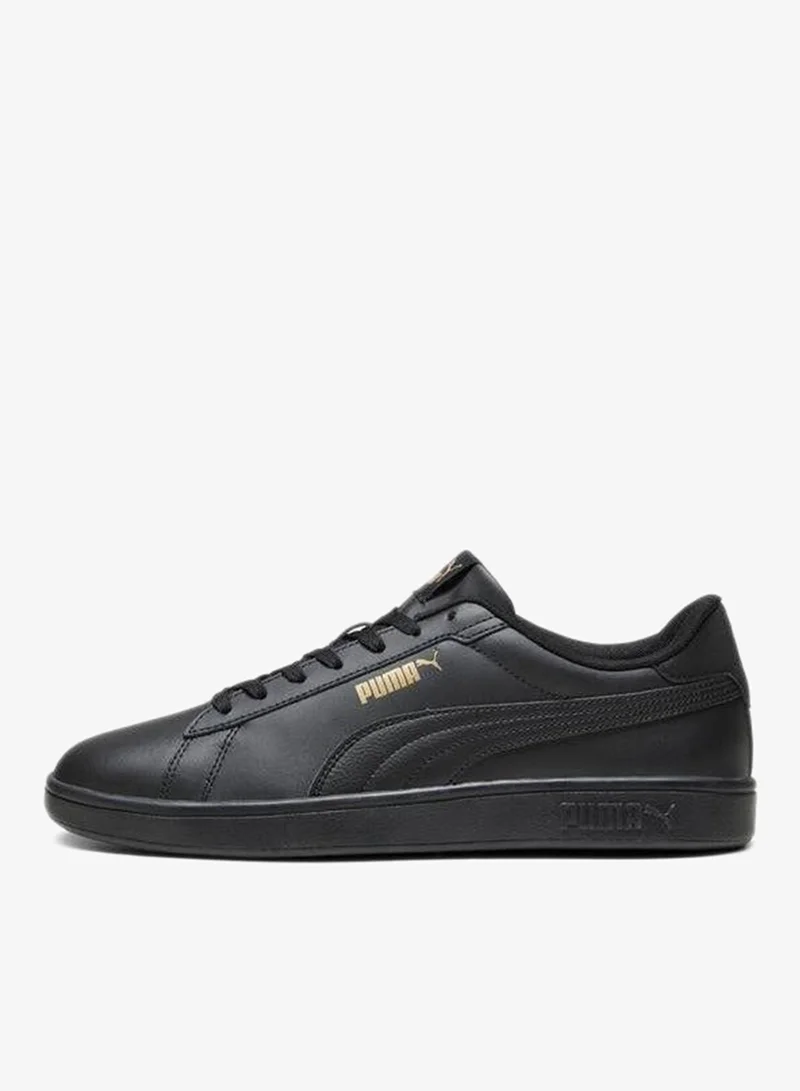 PUMA Smash 3.0 L