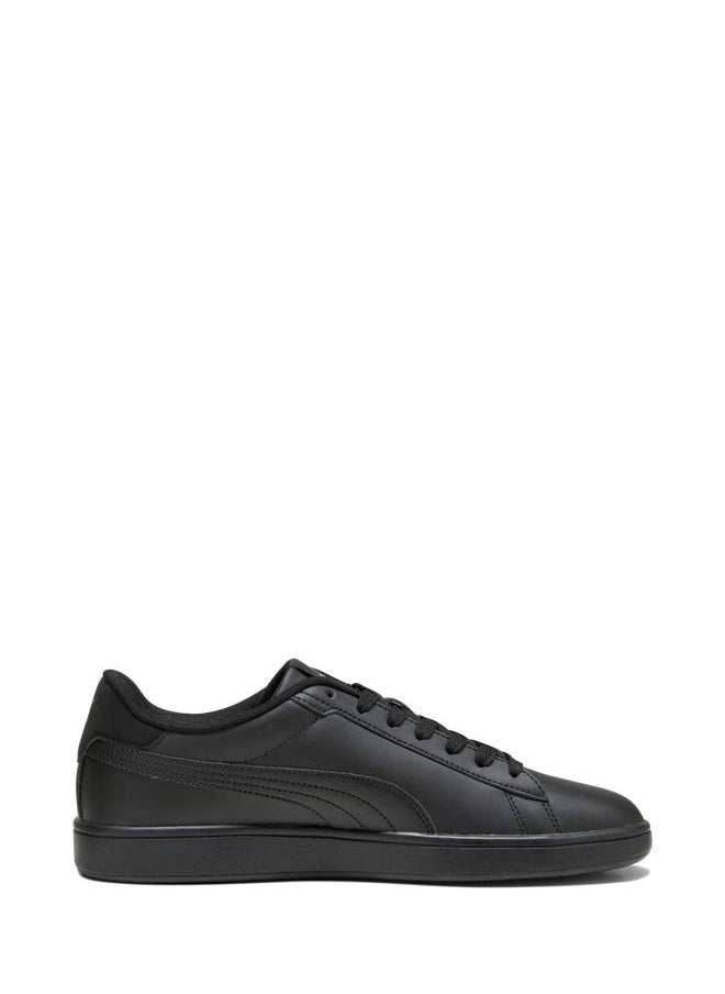 PUMA - Smash 3.0 L - Image 1