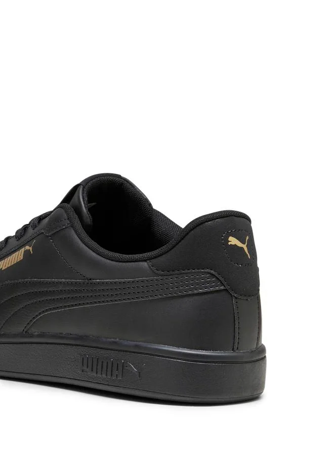 PUMA Smash 3.0 L