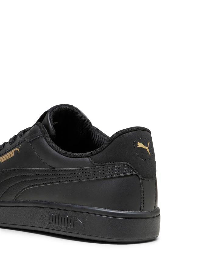 PUMA - Smash 3.0 L - Image 1