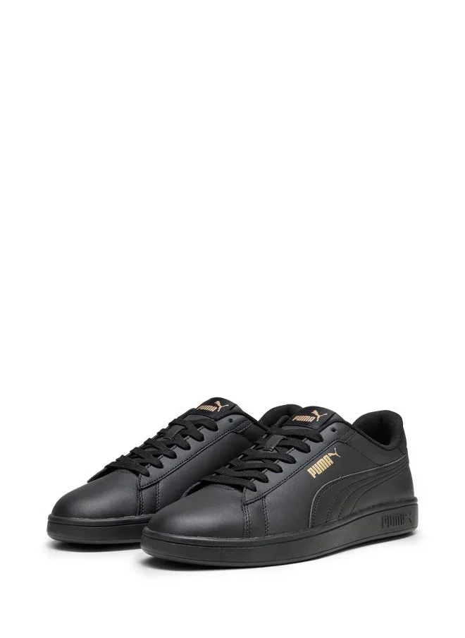 PUMA Smash 3.0 L