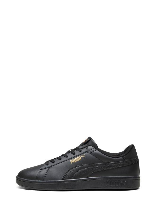 PUMA - Smash 3.0 L - Image 1