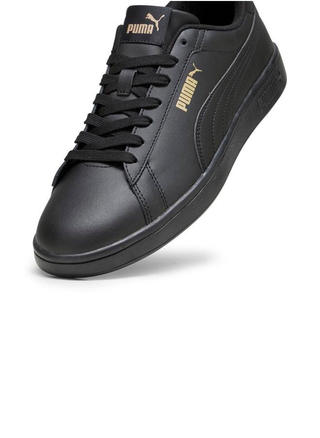 PUMA - Smash 3.0 L - Image 1