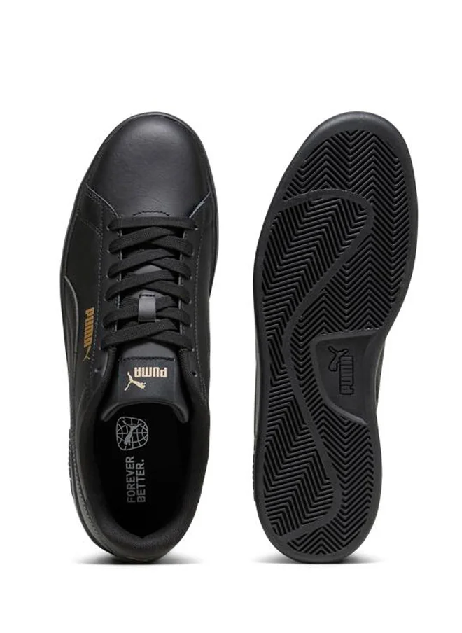 PUMA Smash 3.0 L