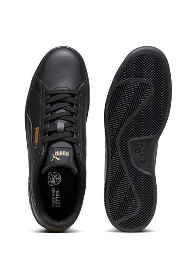 PUMA - Smash 3.0 L - Image 1