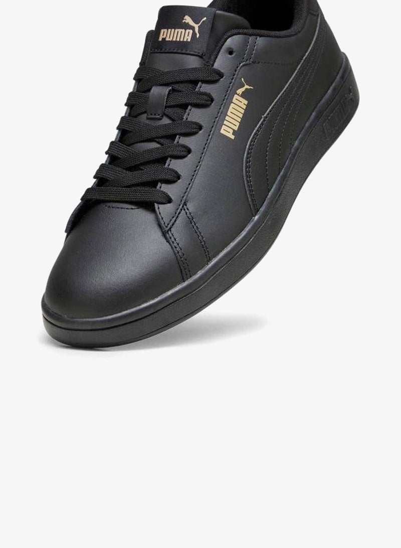 PUMA Smash 3.0 L - Image 4