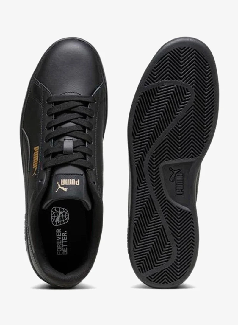 PUMA  Smash 3.0 L  | Best Price UAE