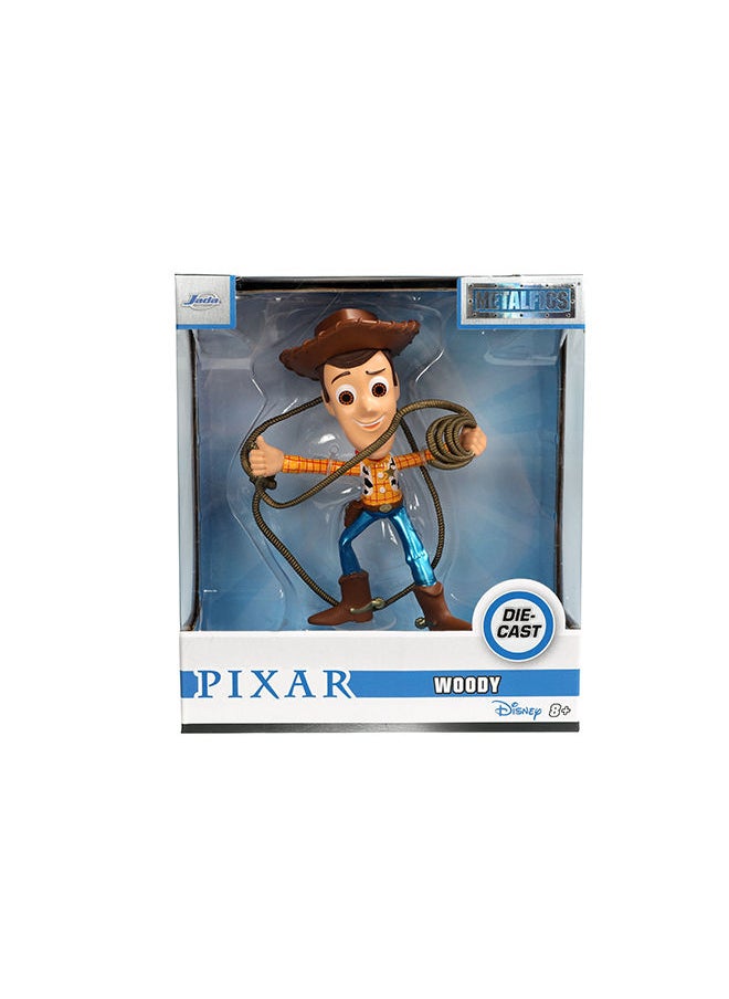 Woody Figure - pzsku/Z3EF1B50DDAF1C0C32AF3Z/45/_/1658138515/0d319867-f34f-49bb-8cd2-1aa419205ed2