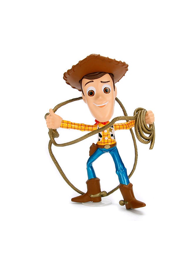 Woody Figure - pzsku/Z3EF1B50DDAF1C0C32AF3Z/45/_/1658138516/07287217-c476-4c0c-9f7a-7faa93cf254c