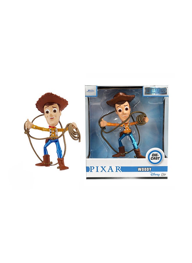 Woody Figure - pzsku/Z3EF1B50DDAF1C0C32AF3Z/45/_/1658138516/3a2f7f38-a85b-4de0-9c4c-acfb2b9db2f4