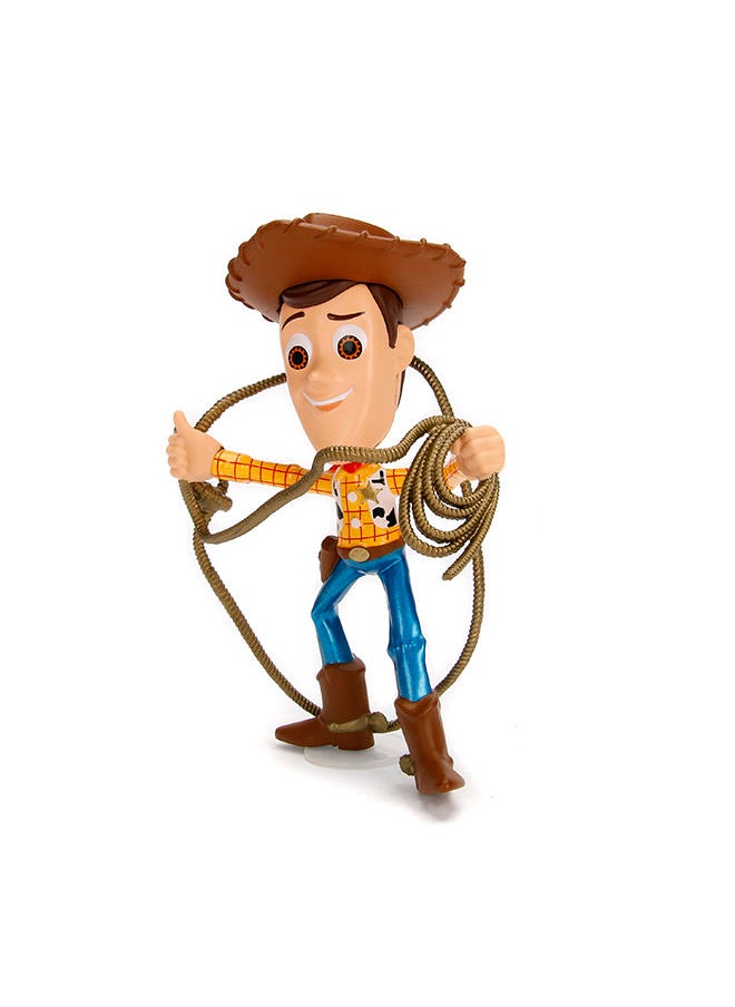 Woody Figure - pzsku/Z3EF1B50DDAF1C0C32AF3Z/45/_/1658138516/54ad85fd-81d4-4ef8-a422-ba4f6ce86a54