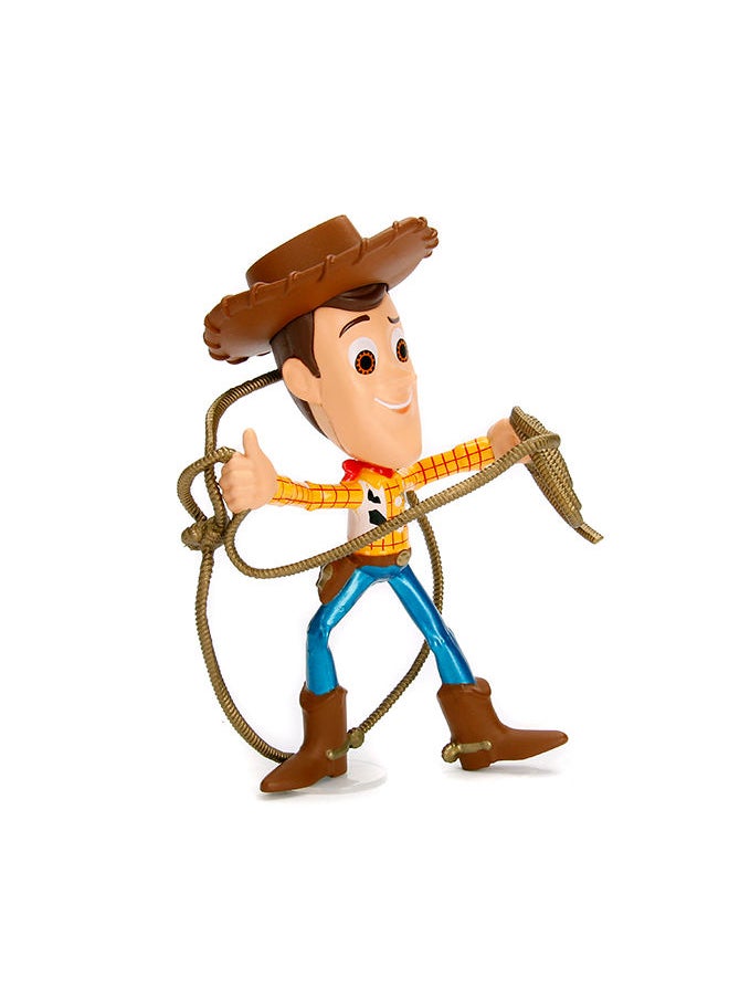 Woody Figure - pzsku/Z3EF1B50DDAF1C0C32AF3Z/45/_/1658138516/8473fc6d-e4d1-4d60-aab7-2a2d6bf519ed