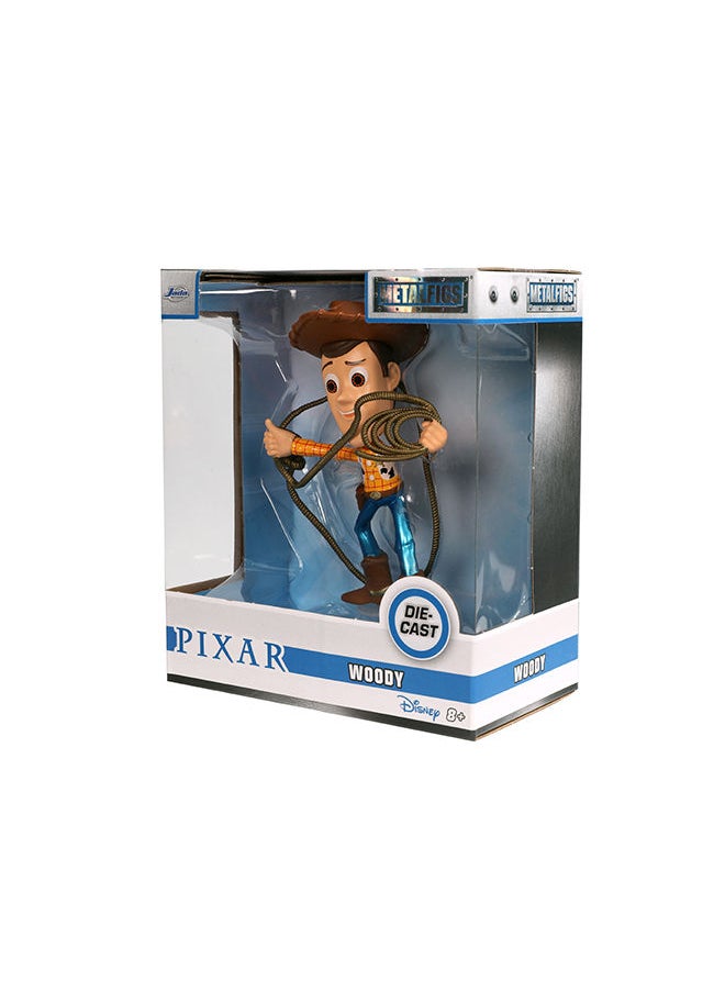 Woody Figure - pzsku/Z3EF1B50DDAF1C0C32AF3Z/45/_/1658138516/df00e8cd-078c-4742-ad9b-adbbbfe6e506