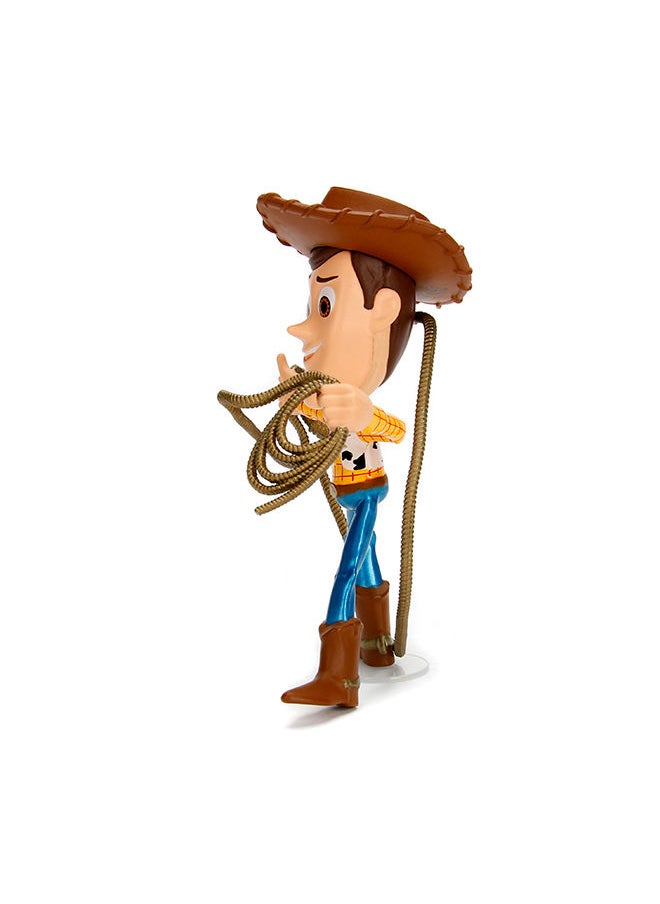 Woody Figure - pzsku/Z3EF1B50DDAF1C0C32AF3Z/45/_/1658138517/08359637-df4c-4012-84fd-fdd48561c42f