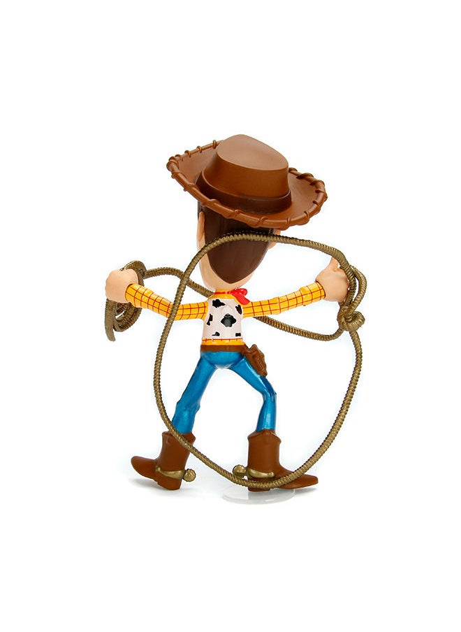 Woody Figure - pzsku/Z3EF1B50DDAF1C0C32AF3Z/45/_/1658138517/453260c5-dc44-4681-8a4c-fe7076584abc