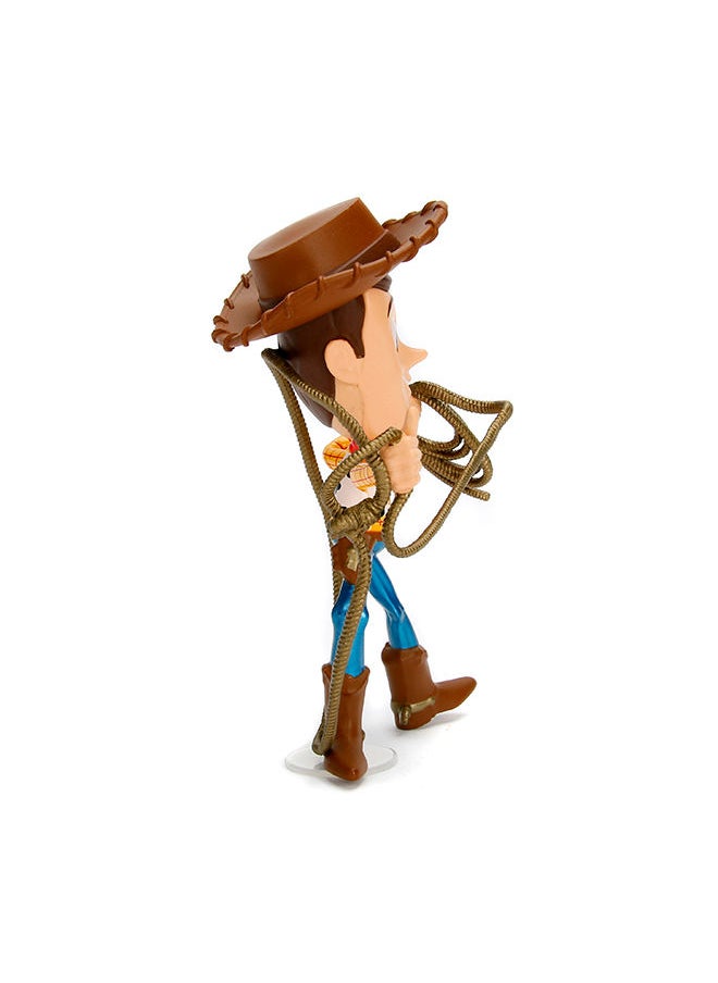 Woody Figure - pzsku/Z3EF1B50DDAF1C0C32AF3Z/45/_/1658138518/2097c716-c839-4d68-a3a5-e9ade6ffdf11