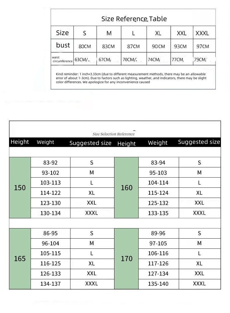 KUYING New Fashionable and Elegant Bridesmaid Dress - Image 4