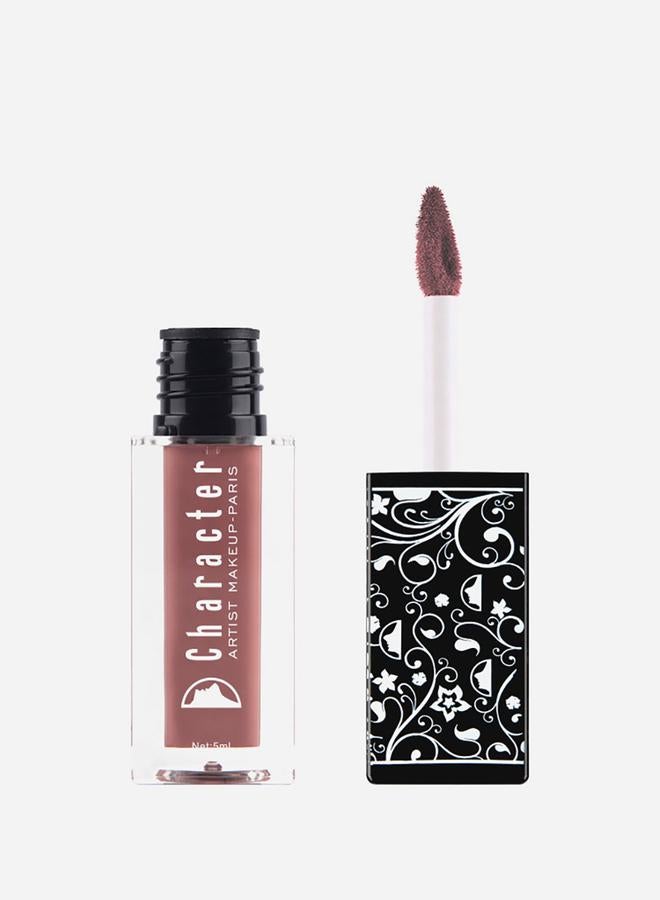 Character 24 Hour Stay Lipgloss - LPG001 - Image 1
