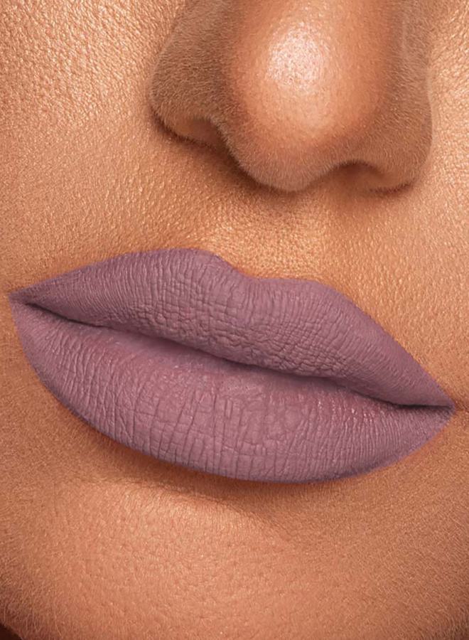Character 24 Hour Stay Lipgloss - LPG001 - Image 2