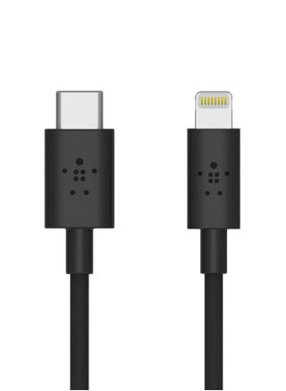 Mixit Apple Lightning To USB Type-C Cable Black - pzsku/Z3EF253C4041A4BEA268EZ/45/_/1682527424/28da878f-2057-424c-bf7d-9dc53806d2f9