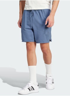 Adidas Lounge Q2 Shorts  - Image 1