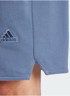 Adidas Lounge Q2 Shorts  - Image 3