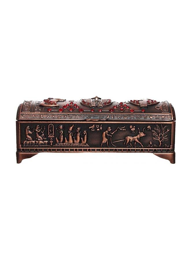 Pharaonic  Box