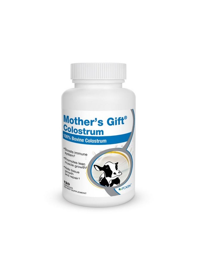 Mother'S Colostrum Capsule 120 Count - pzsku/Z3EF2AA22E1AEEEE3CA95Z/45/_/1695134000/5a7347c0-3ff1-4d33-9946-e0686a30d015